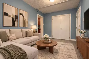 4236 NE Grant Street NE, Washington, DC 20019 - Photo 14