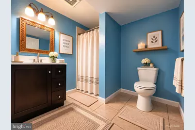 4236 NE Grant Street NE, Washington, DC 20019 - Photo 30