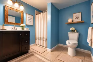 4236 NE Grant Street NE, Washington, DC 20019 - Photo 30