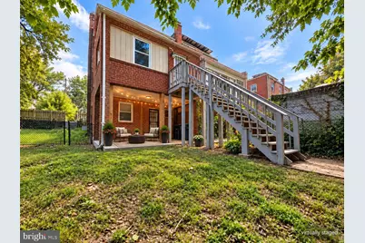 4236 NE Grant Street NE, Washington, DC 20019 - Photo 32