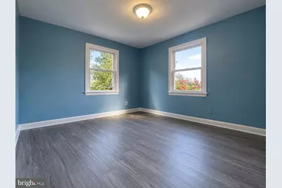 4236 NE Grant Street NE, Washington, DC 20019 - Photo 18