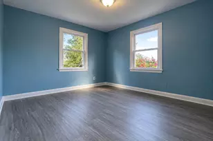 4236 NE Grant Street NE, Washington, DC 20019 - Photo 18