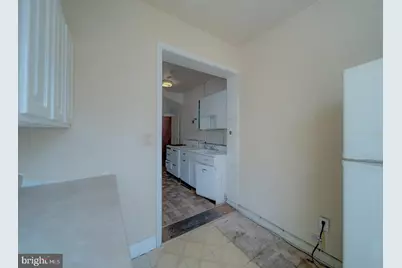 225 Cromwell Terrace NE, Washington, DC 20002 - Photo 20