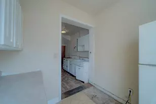 225 Cromwell Terrace NE, Washington, DC 20002 - Photo 20