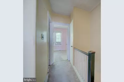 225 Cromwell Terrace NE, Washington, DC 20002 - Photo 34