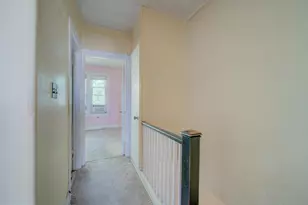 225 Cromwell Terrace NE, Washington, DC 20002 - Photo 34