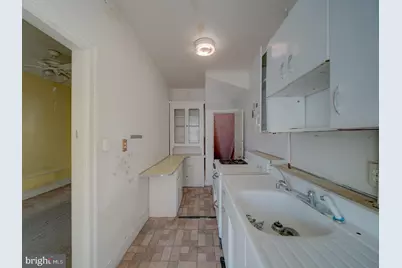 225 Cromwell Terrace NE, Washington, DC 20002 - Photo 16