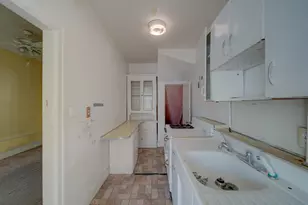 225 Cromwell Terrace NE, Washington, DC 20002 - Photo 16