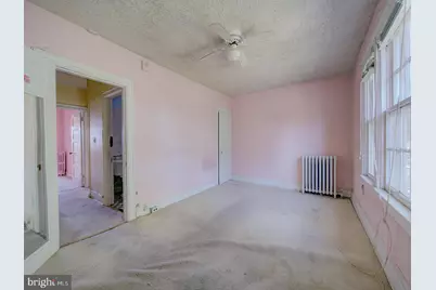 225 Cromwell Terrace NE, Washington, DC 20002 - Photo 36
