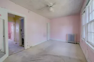 225 Cromwell Terrace NE, Washington, DC 20002 - Photo 36