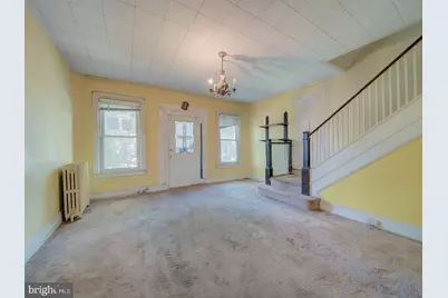 225 Cromwell Terrace NE, Washington, DC 20002 - Photo 4
