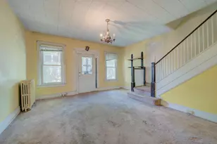 225 Cromwell Terrace NE, Washington, DC 20002 - Photo 4