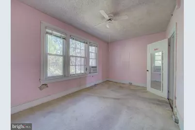 225 Cromwell Terrace NE, Washington, DC 20002 - Photo 38