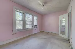 225 Cromwell Terrace NE, Washington, DC 20002 - Photo 38