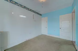 225 Cromwell Terrace NE, Washington, DC 20002 - Photo 28