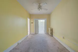225 Cromwell Terrace NE, Washington, DC 20002 - Photo 8