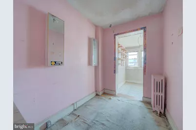 225 Cromwell Terrace NE, Washington, DC 20002 - Photo 22