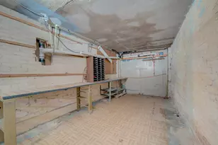 225 Cromwell Terrace NE, Washington, DC 20002 - Photo 42