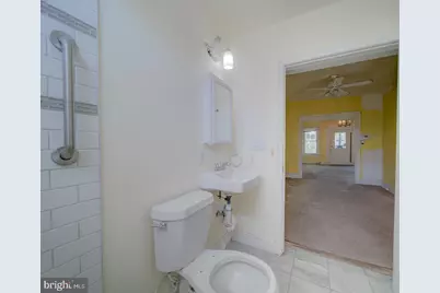 225 Cromwell Terrace NE, Washington, DC 20002 - Photo 14