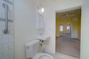 225 Cromwell Terrace NE, Washington, DC 20002 - Photo 14