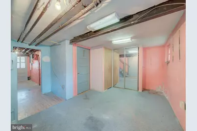 225 Cromwell Terrace NE, Washington, DC 20002 - Photo 40