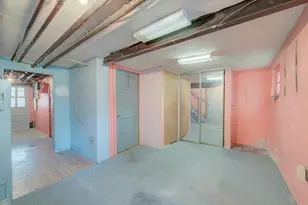 225 Cromwell Terrace NE, Washington, DC 20002 - Photo 40