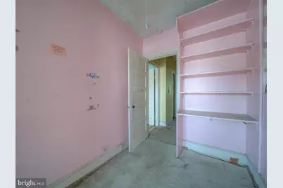 225 Cromwell Terrace NE, Washington, DC 20002 - Photo 24
