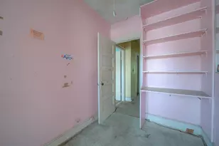 225 Cromwell Terrace NE, Washington, DC 20002 - Photo 24
