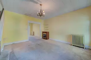 225 Cromwell Terrace NE, Washington, DC 20002 - Photo 6