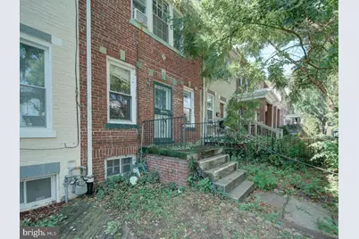 225 Cromwell Terrace NE, Washington, DC 20002 - Photo 1