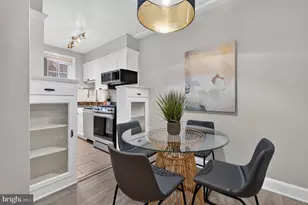 2803 Cortland Pl NW, Washington, DC 20008 - Photo 6