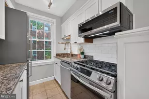2803 Cortland Pl NW, Washington, DC 20008 - Photo 8