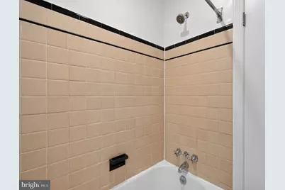 2803 Cortland Place NW #106, Washington, DC 20008 - Photo 16