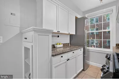 2803 Cortland Place NW #106, Washington, DC 20008 - Photo 10