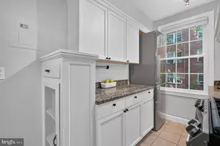 2803 Cortland Pl NW, Washington, DC 20008 - Photo 10