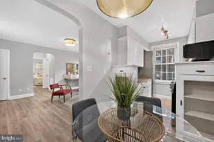 2803 Cortland Pl NW, Washington, DC 20008 - Photo 12