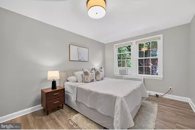 2803 Cortland Place NW #106, Washington, DC 20008 - Photo 18