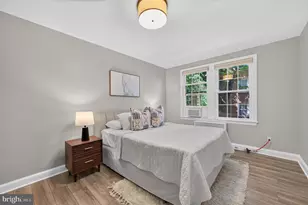 2803 Cortland Pl NW, Washington, DC 20008 - Photo 18
