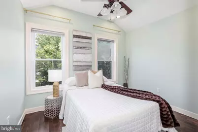 1515 Independence Avenue SE, Washington, DC 20003 - Photo 24