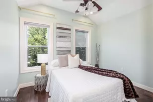 1515 Independence Ave SE, Washington, DC 20003 - Photo 24
