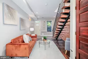 1515 Independence Ave SE, Washington, DC 20003 - Photo 10