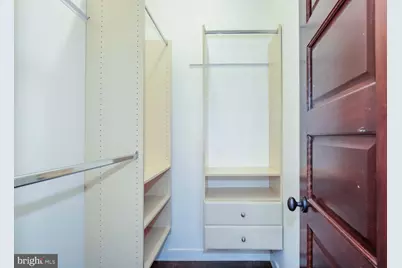 1515 Independence Avenue SE, Washington, DC 20003 - Photo 26