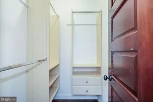 1515 Independence Ave SE, Washington, DC 20003 - Photo 26