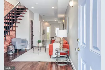 1515 Independence Avenue SE, Washington, DC 20003 - Photo 6