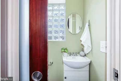 1515 Independence Avenue SE, Washington, DC 20003 - Photo 16
