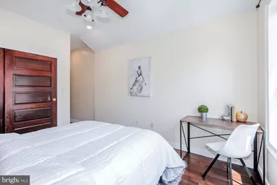 1515 Independence Avenue SE, Washington, DC 20003 - Photo 22