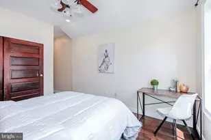 1515 Independence Ave SE, Washington, DC 20003 - Photo 22