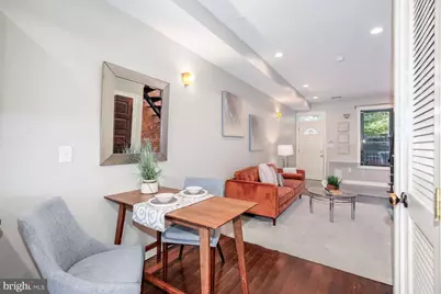 1515 Independence Avenue SE, Washington, DC 20003 - Photo 12