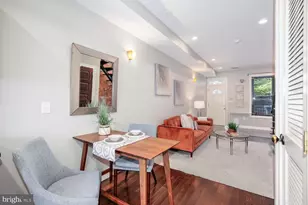 1515 Independence Ave SE, Washington, DC 20003 - Photo 12