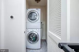 1515 Independence Ave SE, Washington, DC 20003 - Photo 18